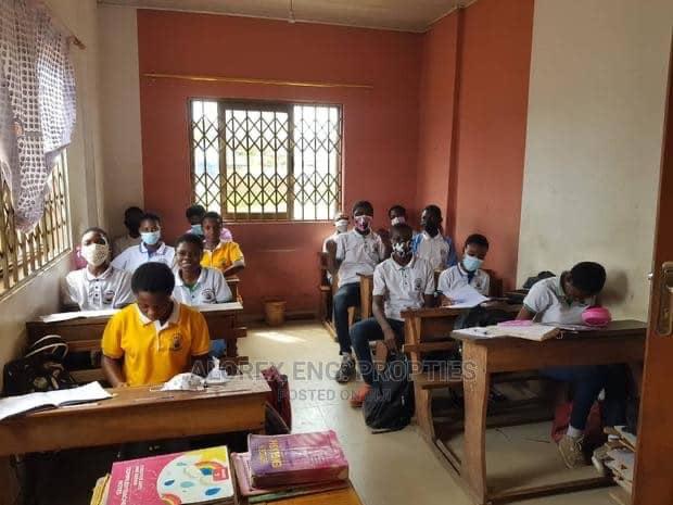 WhatsApp Image 2024-10-18 at 6.07.17 PM (1)