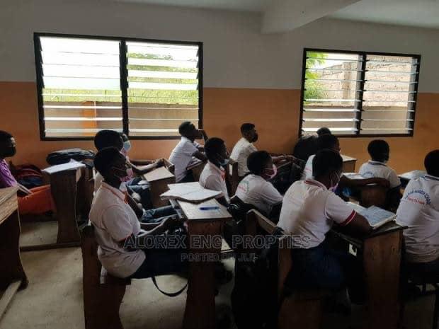 WhatsApp Image 2024-10-18 at 6.07.17 PM (3)