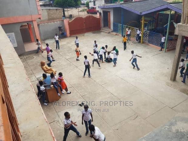 WhatsApp Image 2024-10-18 at 6.07.17 PM (4)