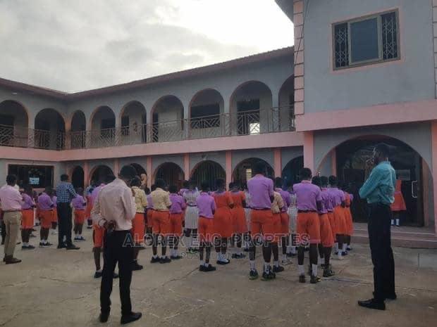 WhatsApp Image 2024-10-18 at 6.07.18 PM