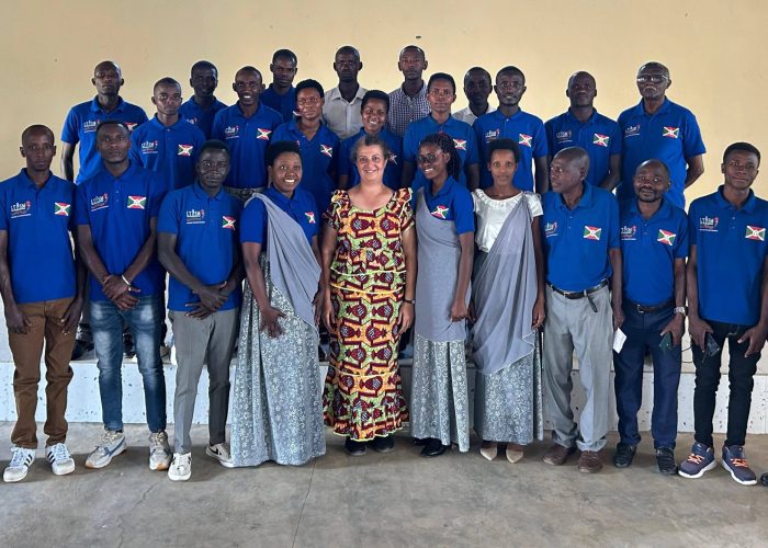 29b65046-c2e9-49cd-a94d-2b67dab3abaf