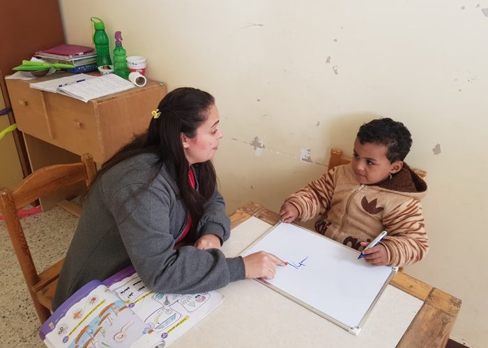 428619556_408133678394339_8423149893940073379_n