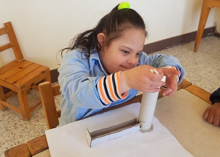 434470010_433595319181508_8077006212479629664_n