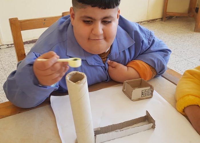 434477372_433595355848171_1427602391555328824_n