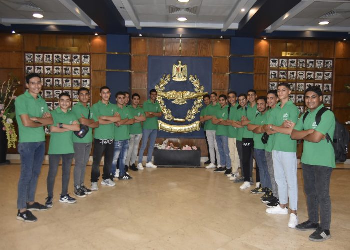 463785413_933923552117549_6867134710373375783_n