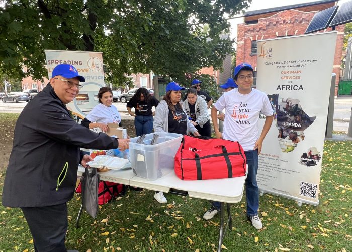 IMG_4850