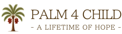 Long Colored Logo