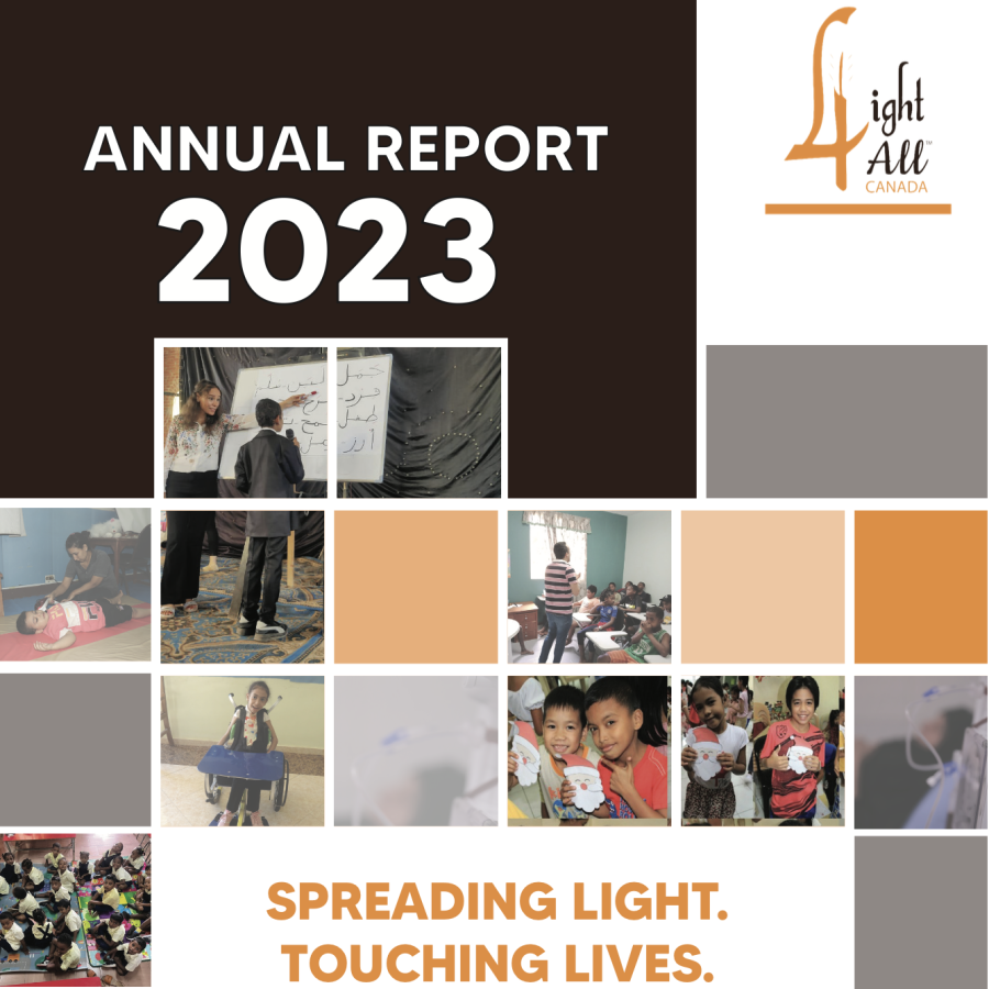 Screenshot 2026-03-11 at 3.08.35 PM