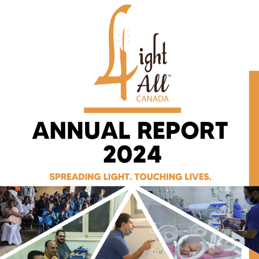 Screenshot 2026-03-11 at 3.53.35 PM