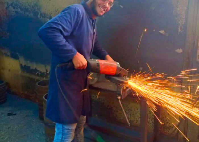 Untitled design (27)