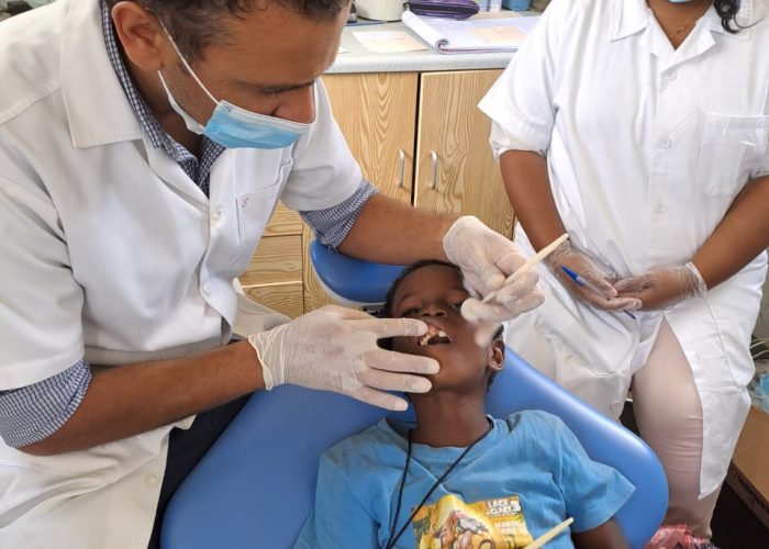 WhatsApp Image 2024-04-11 at 13.23.37_5442243d