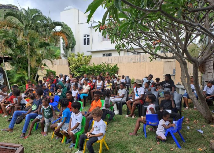 WhatsApp Image 2024-04-11 at 13.23.37_6908b5f0