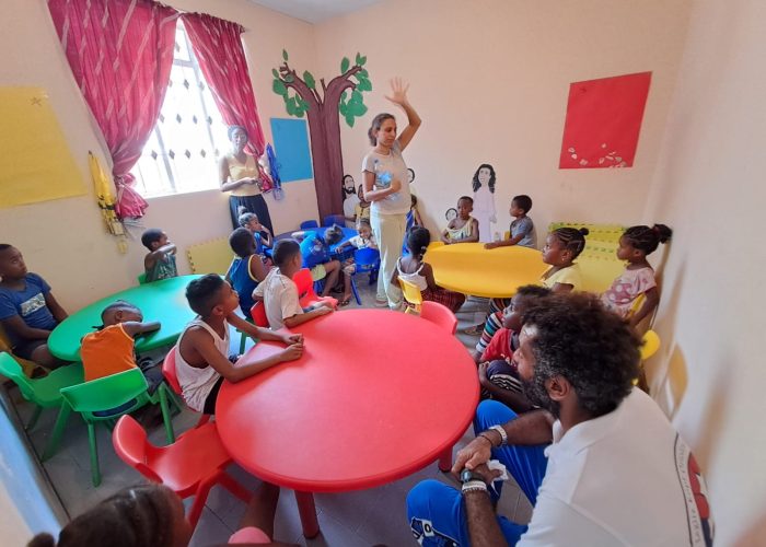 WhatsApp Image 2024-04-11 at 13.23.40_10c2f8df