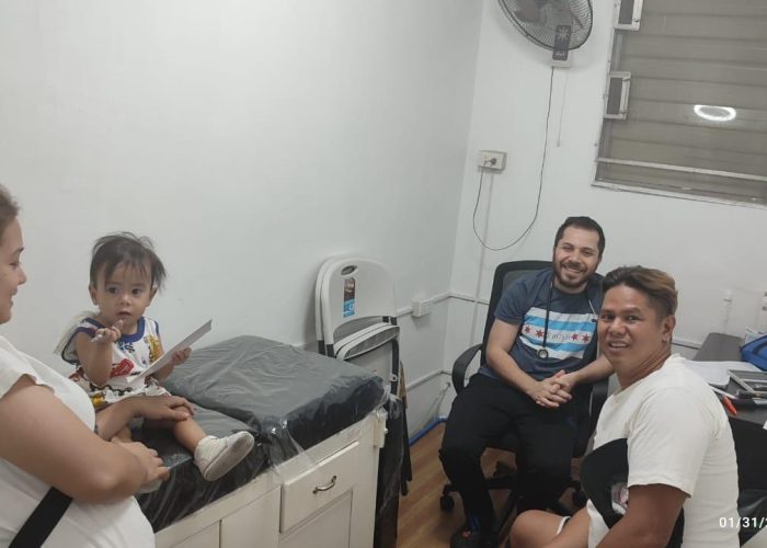 WhatsApp Image 2024-10-18 at 4.22.20 PM (1) (1)