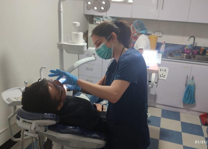 WhatsApp Image 2024-10-18 at 4.22.20 PM (2)