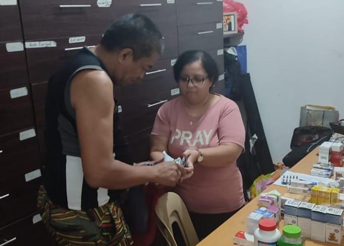 WhatsApp Image 2024-10-18 at 4.22.20 PM