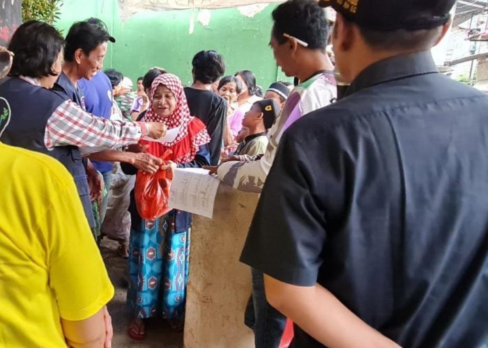 WhatsApp Image 2024-10-21 at 4.22.23 PM (5)