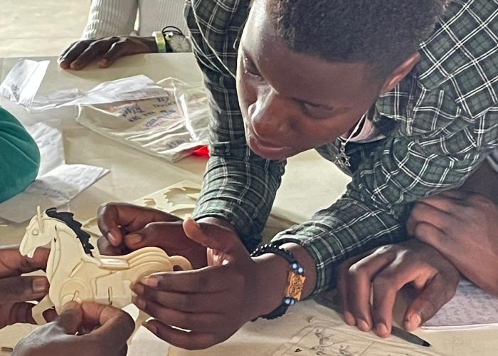 WhatsApp Image 2025-08-29 at 18.37.09_47184132