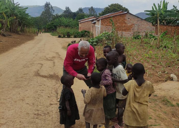 WhatsApp Image 2025-08-29 at 18.37.09_73a6c664