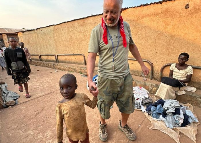 WhatsApp Image 2025-08-29 at 18.37.09_c7658d13