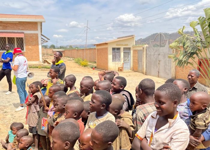 WhatsApp Image 2025-08-29 at 18.37.10_c5788fbc