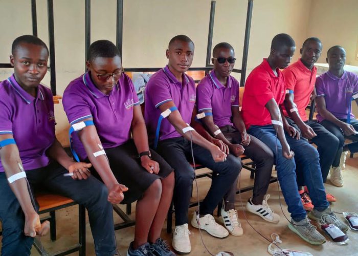 WhatsApp Image 2025-08-29 at 18.37.57_33df10be