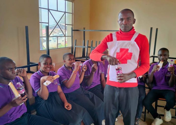 WhatsApp Image 2025-08-29 at 18.37.58_471c493b