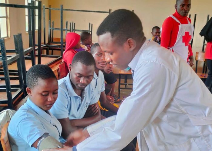 WhatsApp Image 2025-08-29 at 18.37.59_4dfc29bc