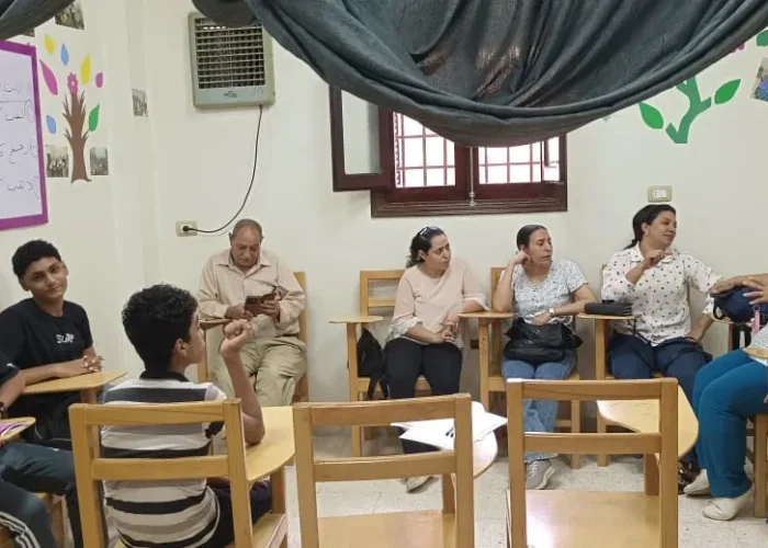 gln3rojbhnsw9cjcihab