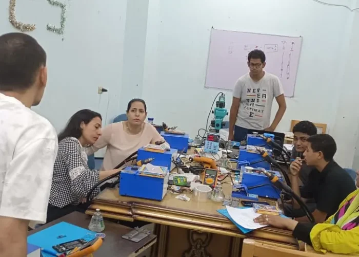 hsaqotfroxrqugaozcs4