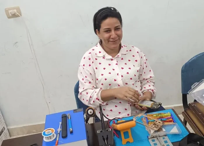 icuylhhnzd9xhxd274cm