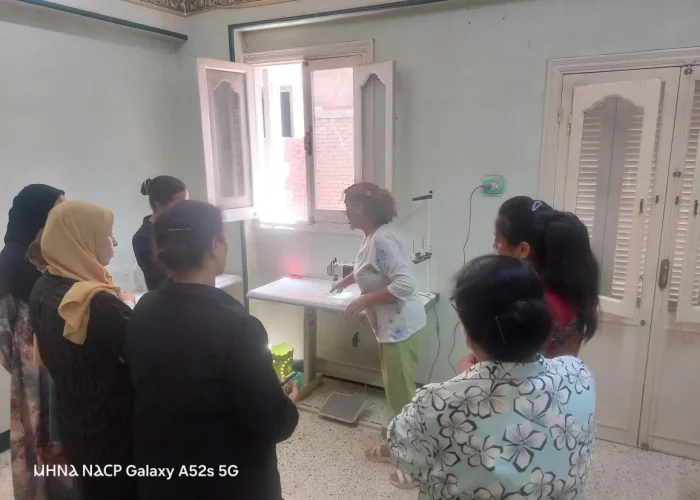 ljps8bhk3ajmd9valwxt