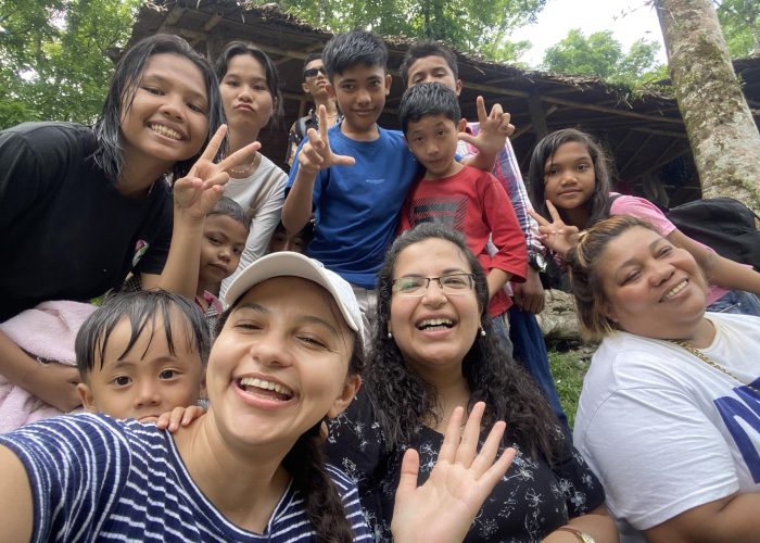 received_1336308120236661