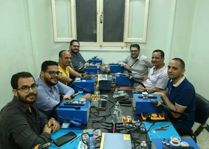 ufwvv2qtlvlvi4ue9wgp