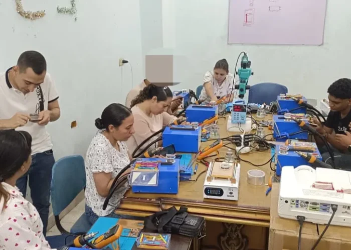 xti1ldssbdpqgsrlxuff