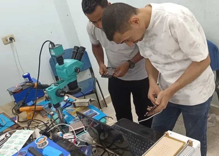 yzvqsfbjnn33msicpwuj