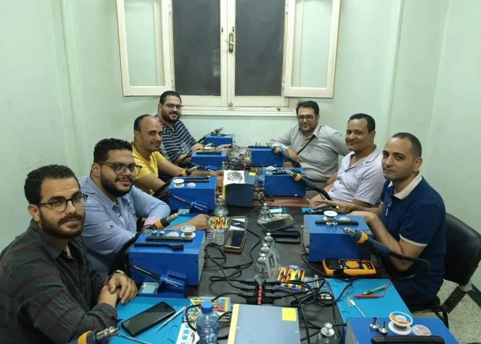 zmmjbme3jecewc4djsse